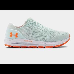 Women's UA HOVR™ Sonic 3 Running Shoes